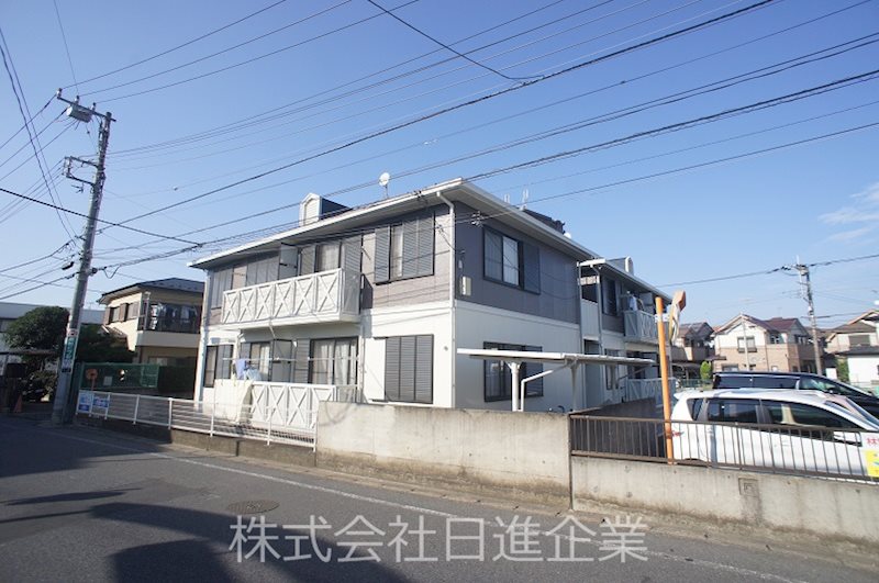 ルミエール二宮 001.jpg