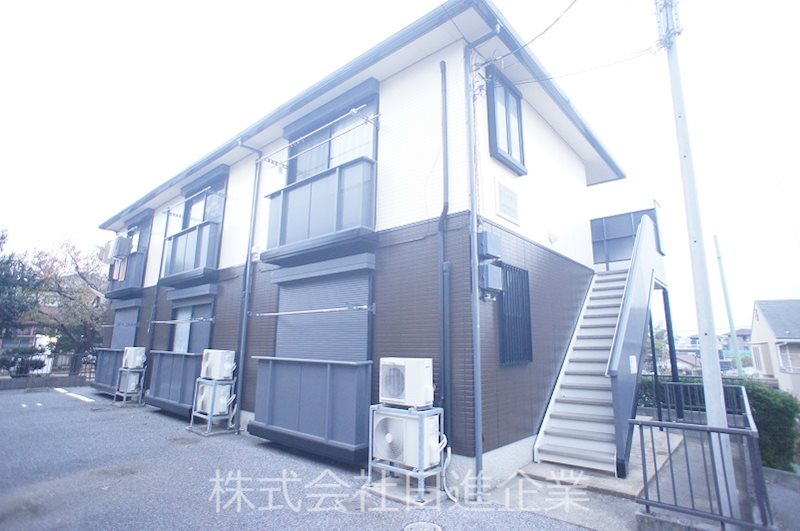 さくら館Ⅱ 002.jpg