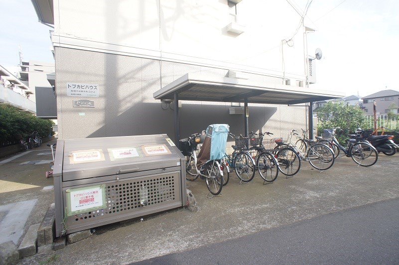 トプカピハウス 002.jpg