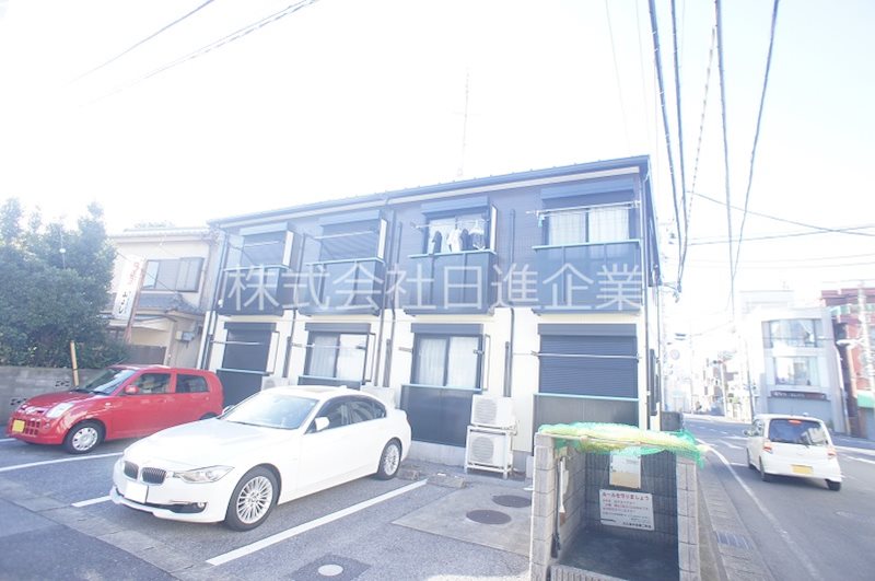 桜館 002.jpg