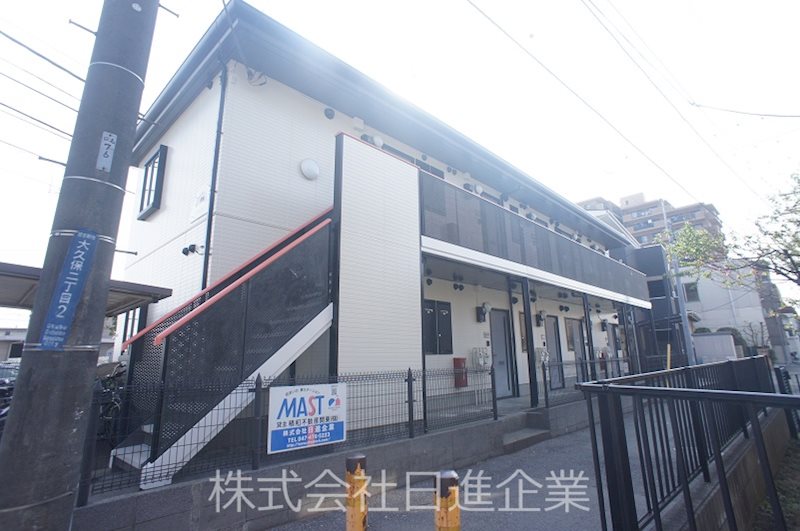グランメールTAKAGI 007.jpg