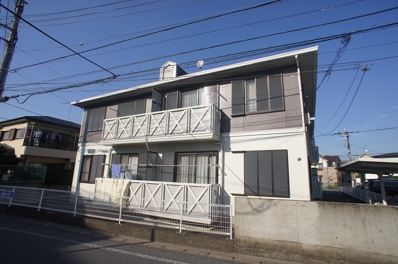 ルミエール二宮 007.jpg