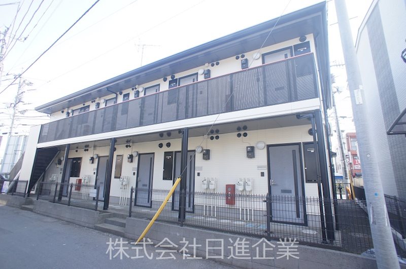 グランメールTAKAGI 008.jpg