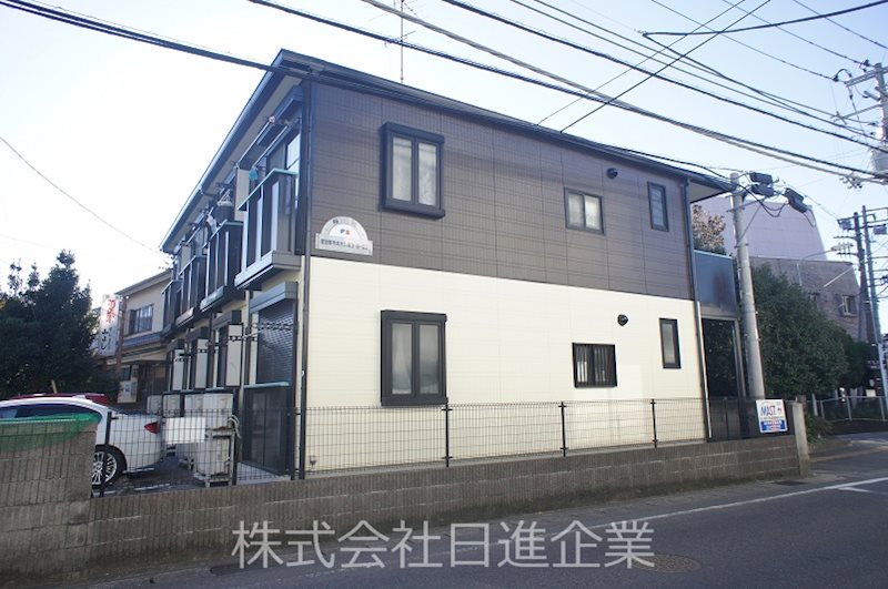 桜館 009.jpg