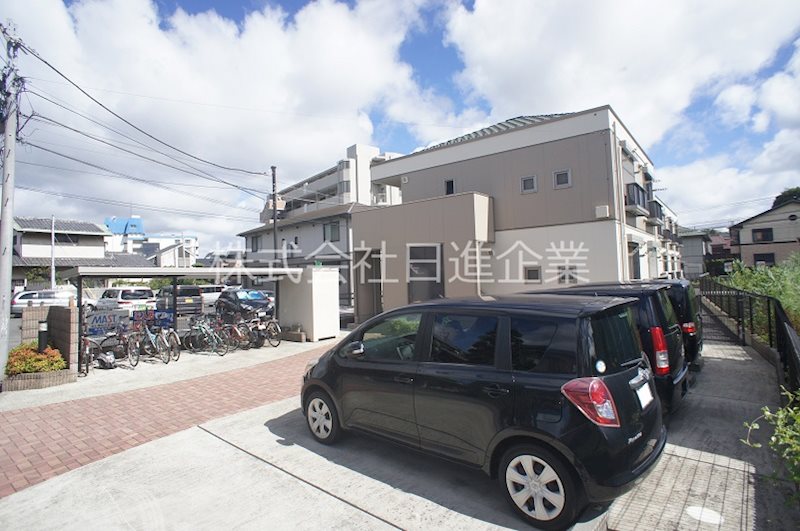 ベルグランデ 009.jpg