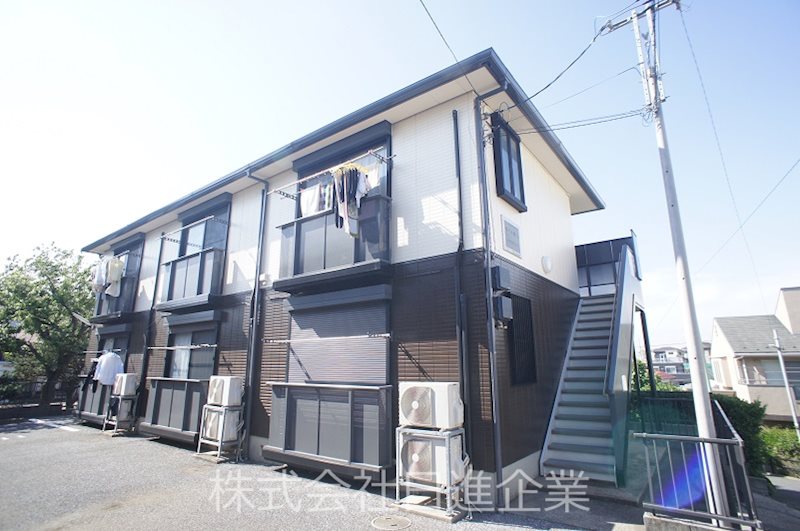 さくら館Ⅰ 010.jpg
