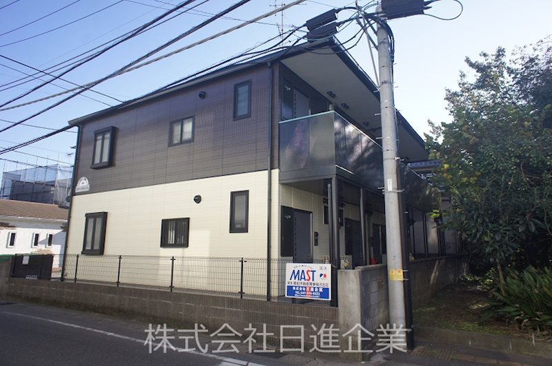 桜館 010.jpg