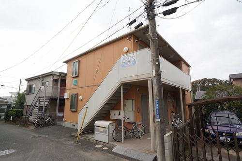 アルカディア 0100000000000000000000005025463_13.jpg