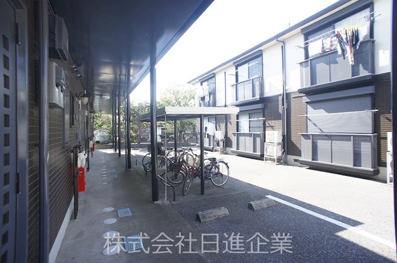 さくら館Ⅰ 020.jpg