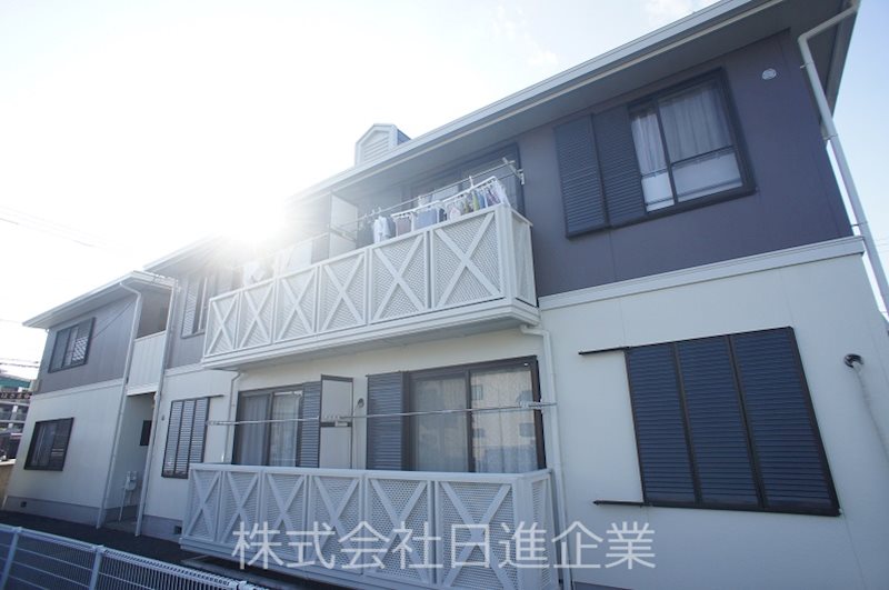 ルミエール二宮 020.jpg