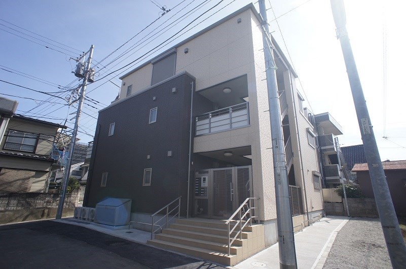 HILLCREST 043.jpg