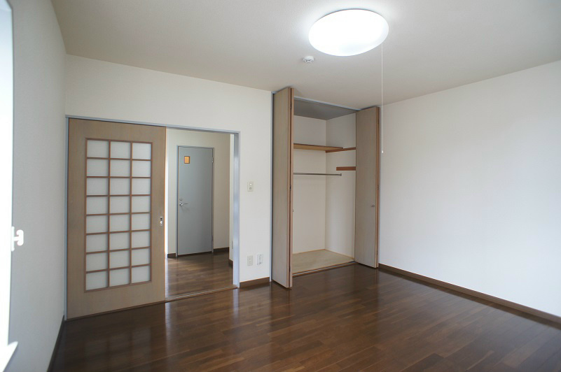 コマツコーポ津田沼 046.jpg
