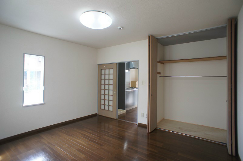 コマツコーポ津田沼 047.jpg
