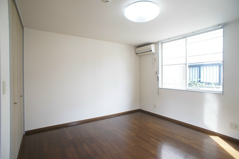 コマツコーポ津田沼 049.jpg