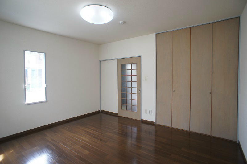 コマツコーポ津田沼 051.jpg