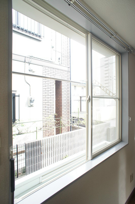 コマツコーポ津田沼 052.jpg