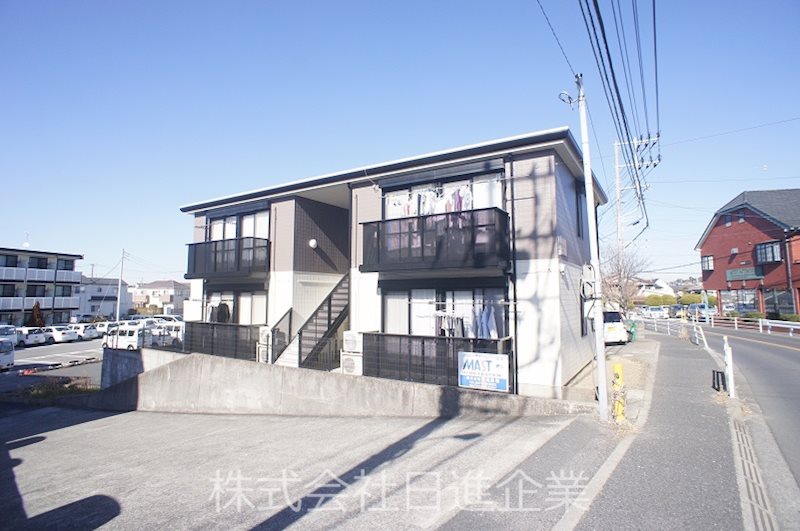 サンルミエール 107.jpg