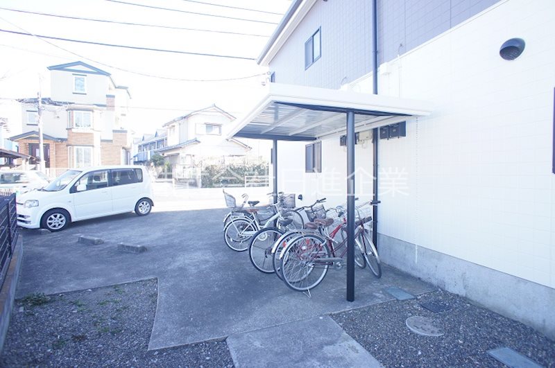 サンルミエール 113.jpg