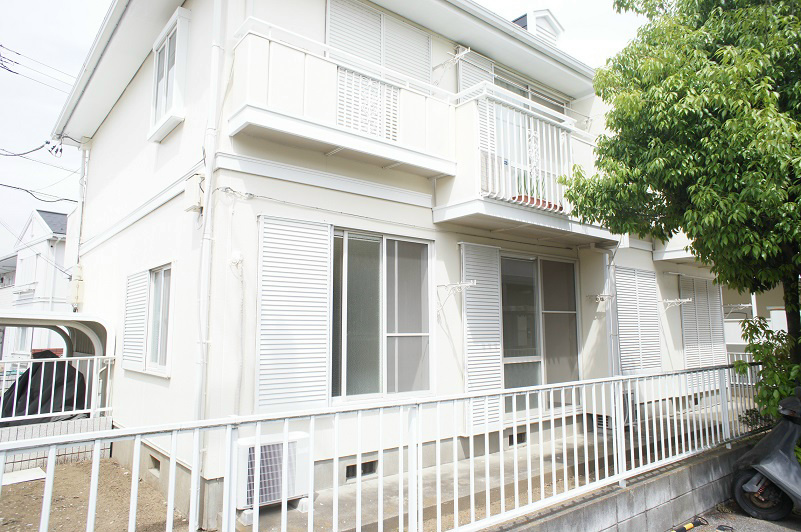 b011.jpg