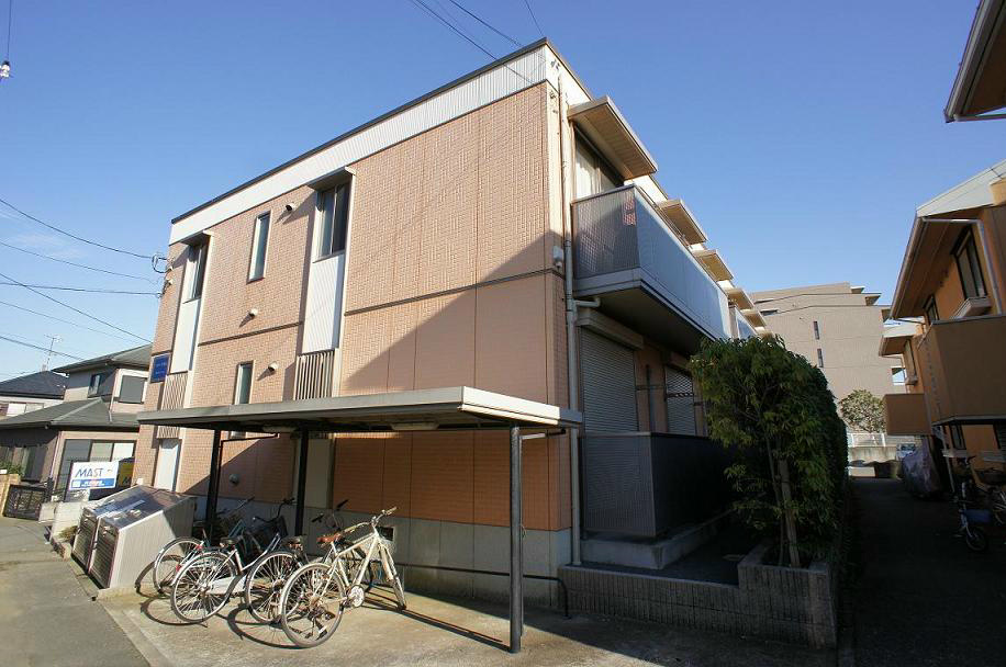 シェリー壱番館 s1.jpg